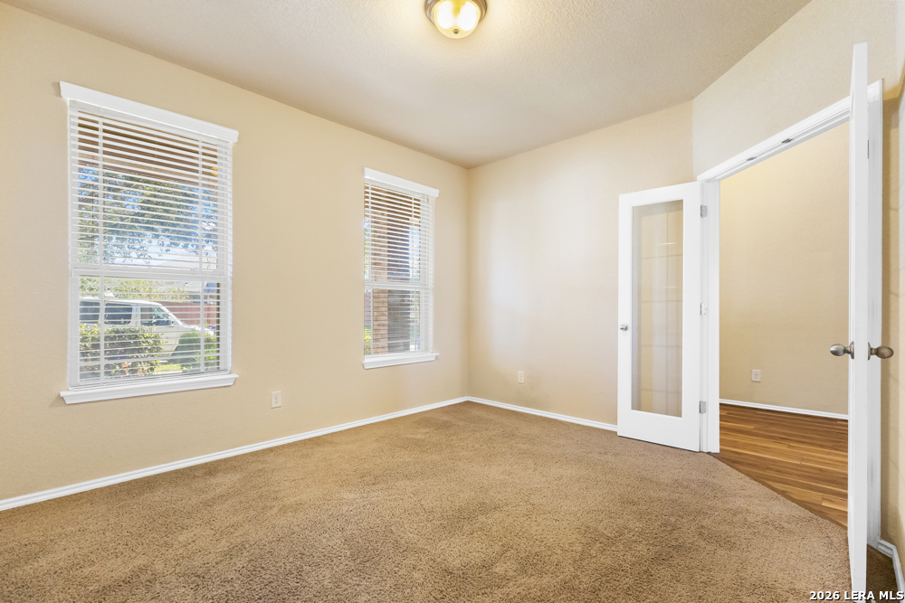 129 Enchanted View Cibolo TX 78108