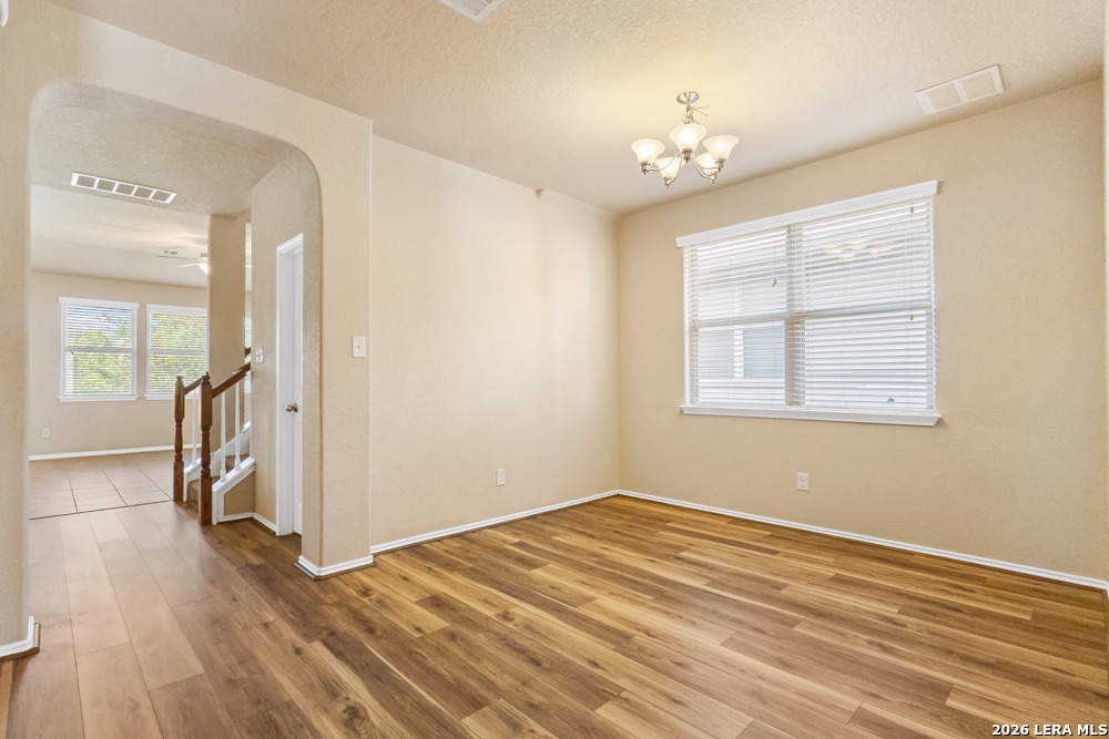 129 Enchanted View Cibolo TX 78108