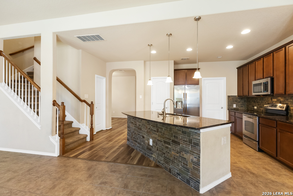 129 Enchanted View Cibolo TX 78108