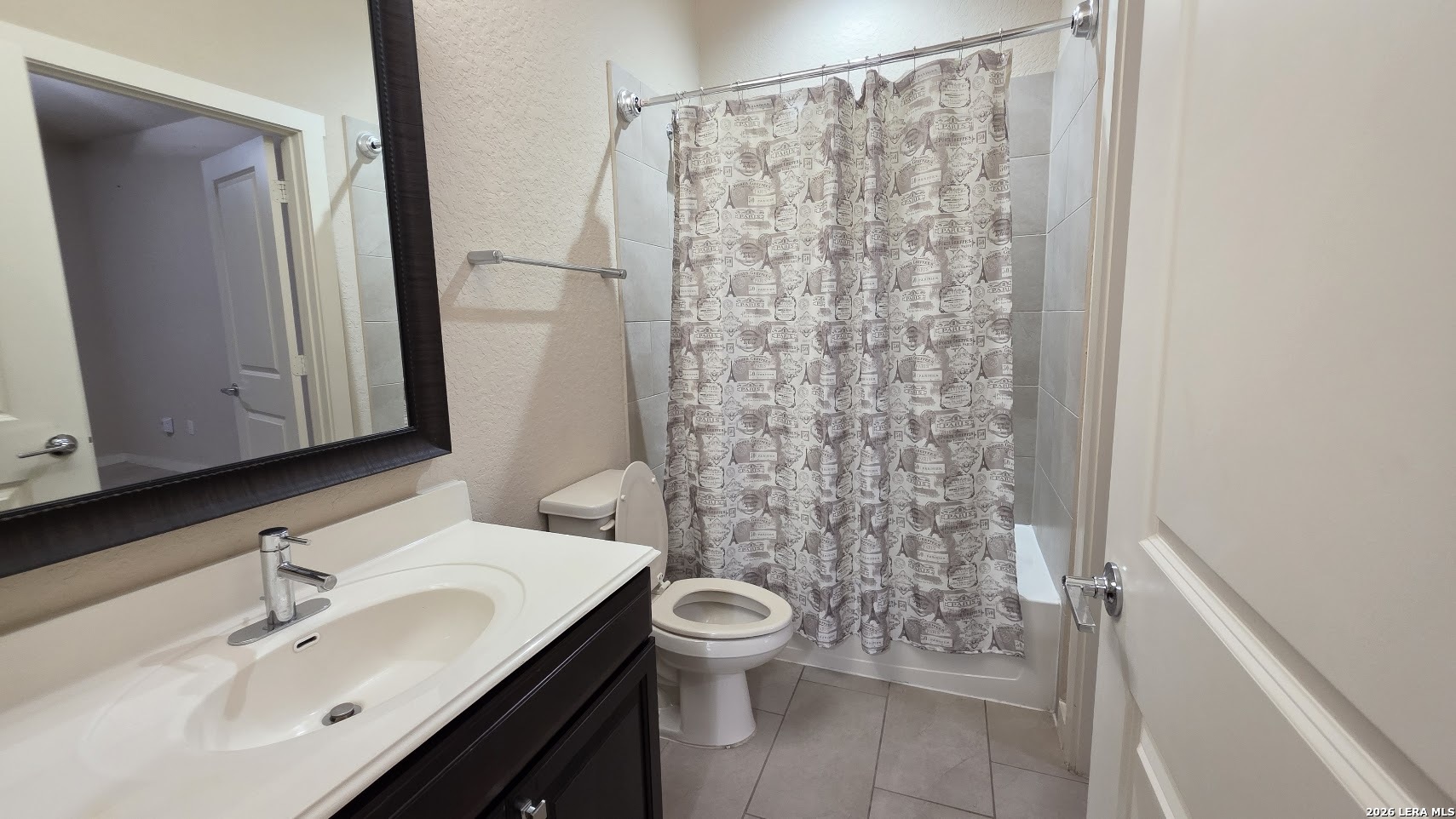 3831 Harry Wurzbach Road San Antonio TX 78209