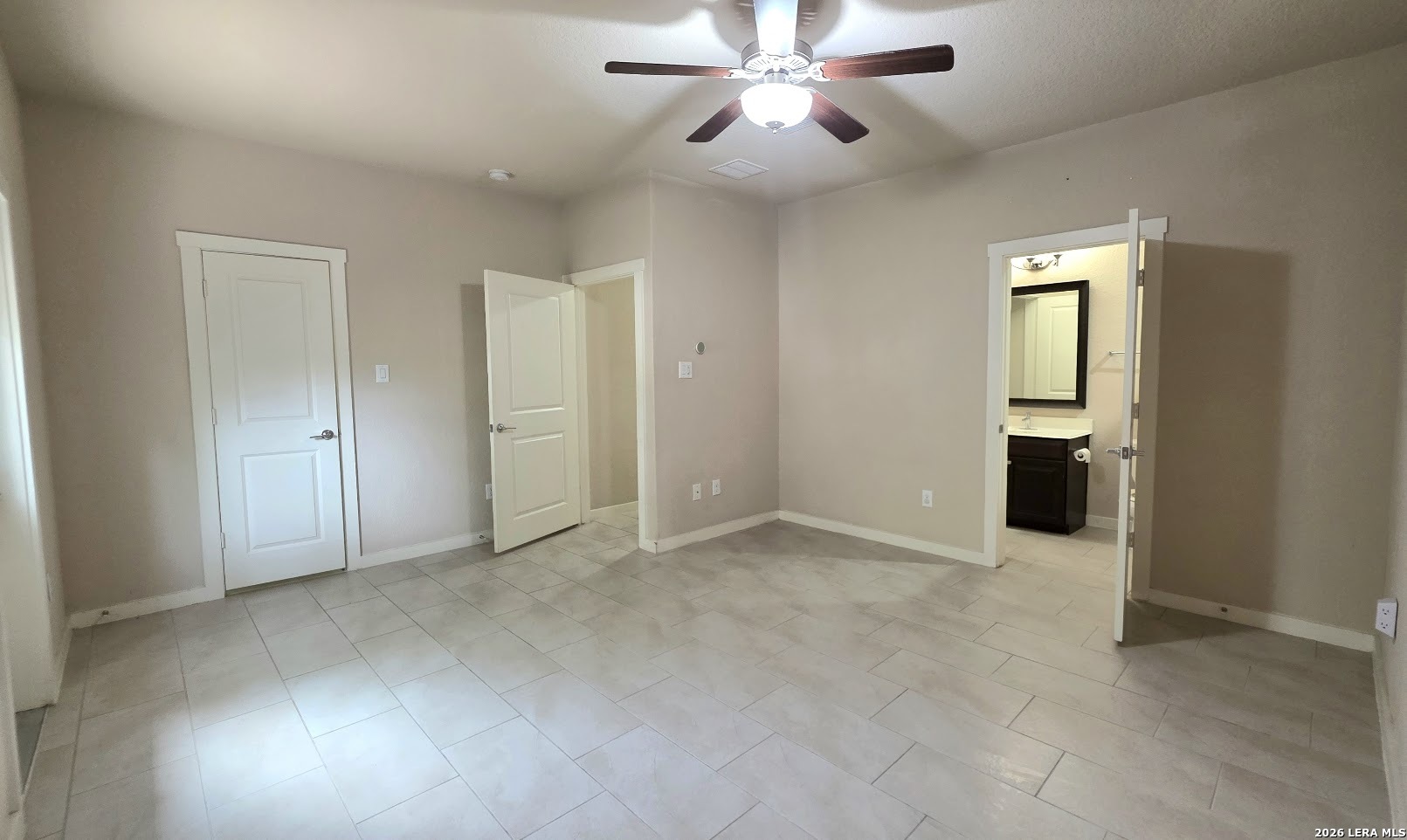 3831 Harry Wurzbach Road San Antonio TX 78209