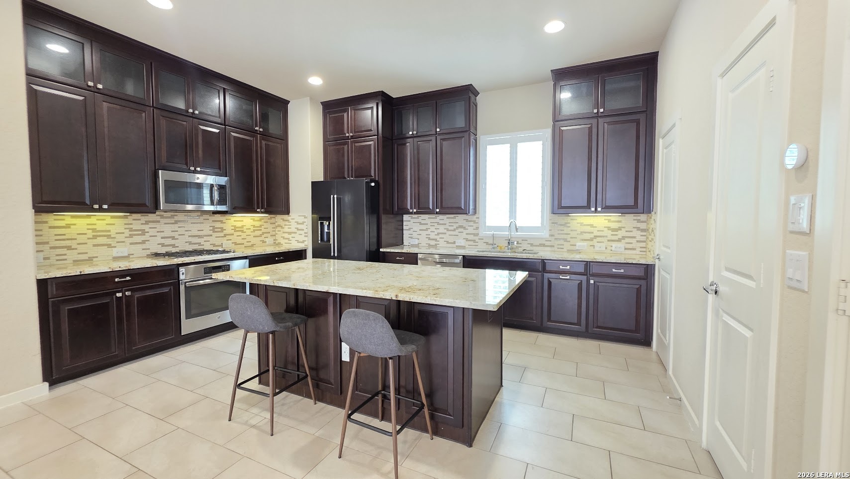 3831 Harry Wurzbach Road San Antonio TX 78209