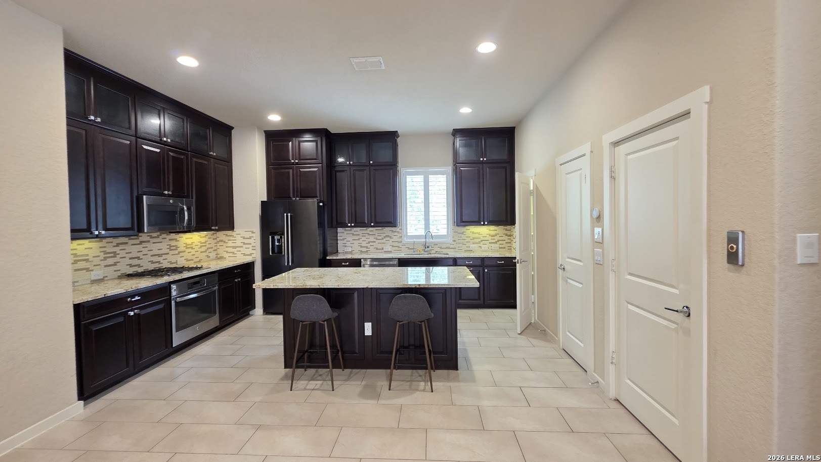 3831 Harry Wurzbach Road San Antonio TX 78209