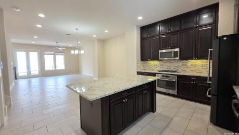 3831 Harry Wurzbach Road San Antonio TX 78209
