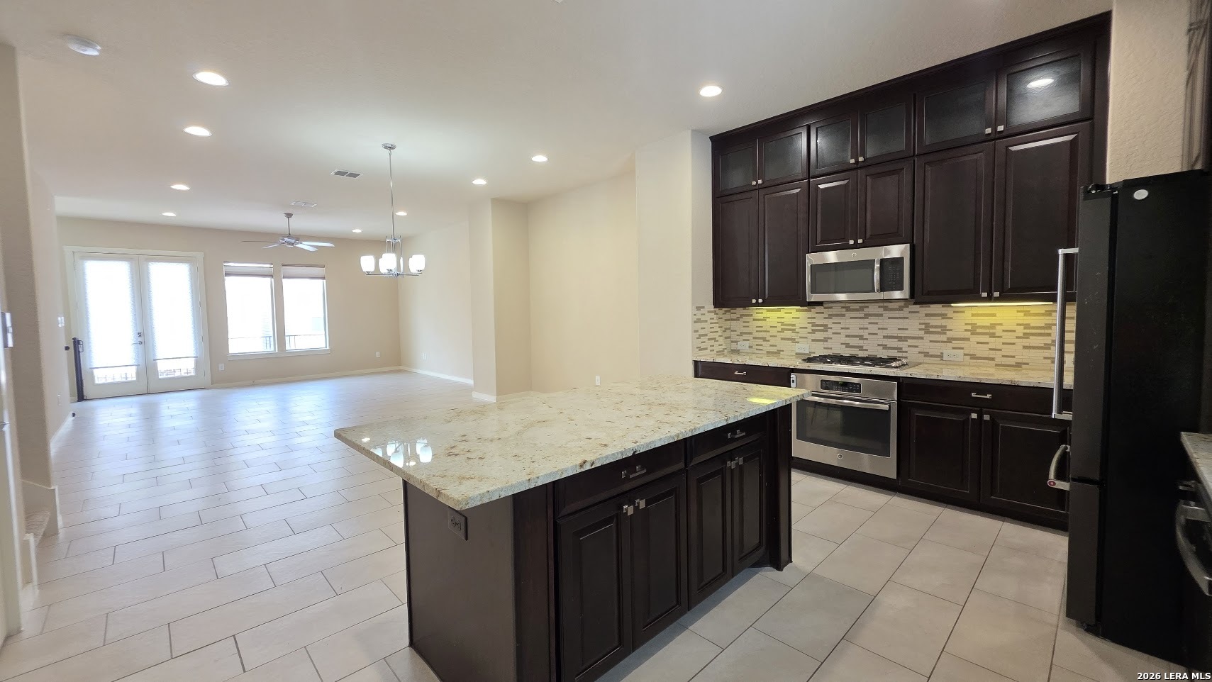 3831 Harry Wurzbach Road San Antonio TX 78209