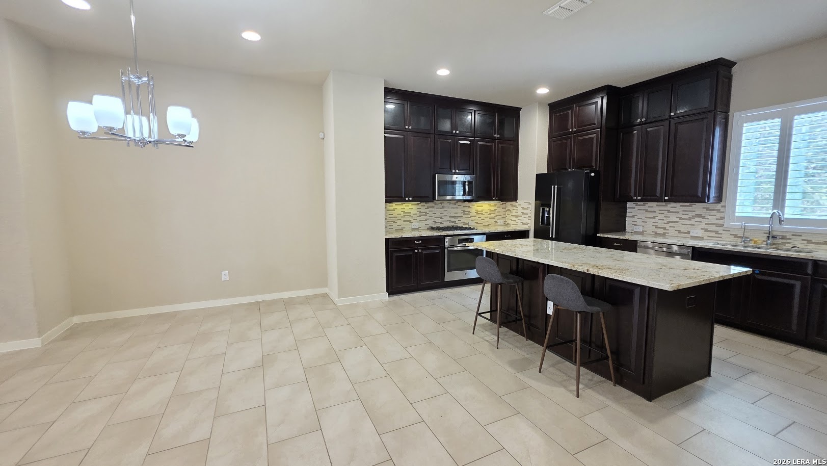 3831 Harry Wurzbach Road San Antonio TX 78209