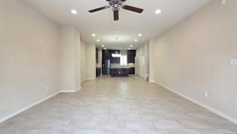 3831 Harry Wurzbach Road San Antonio TX 78209