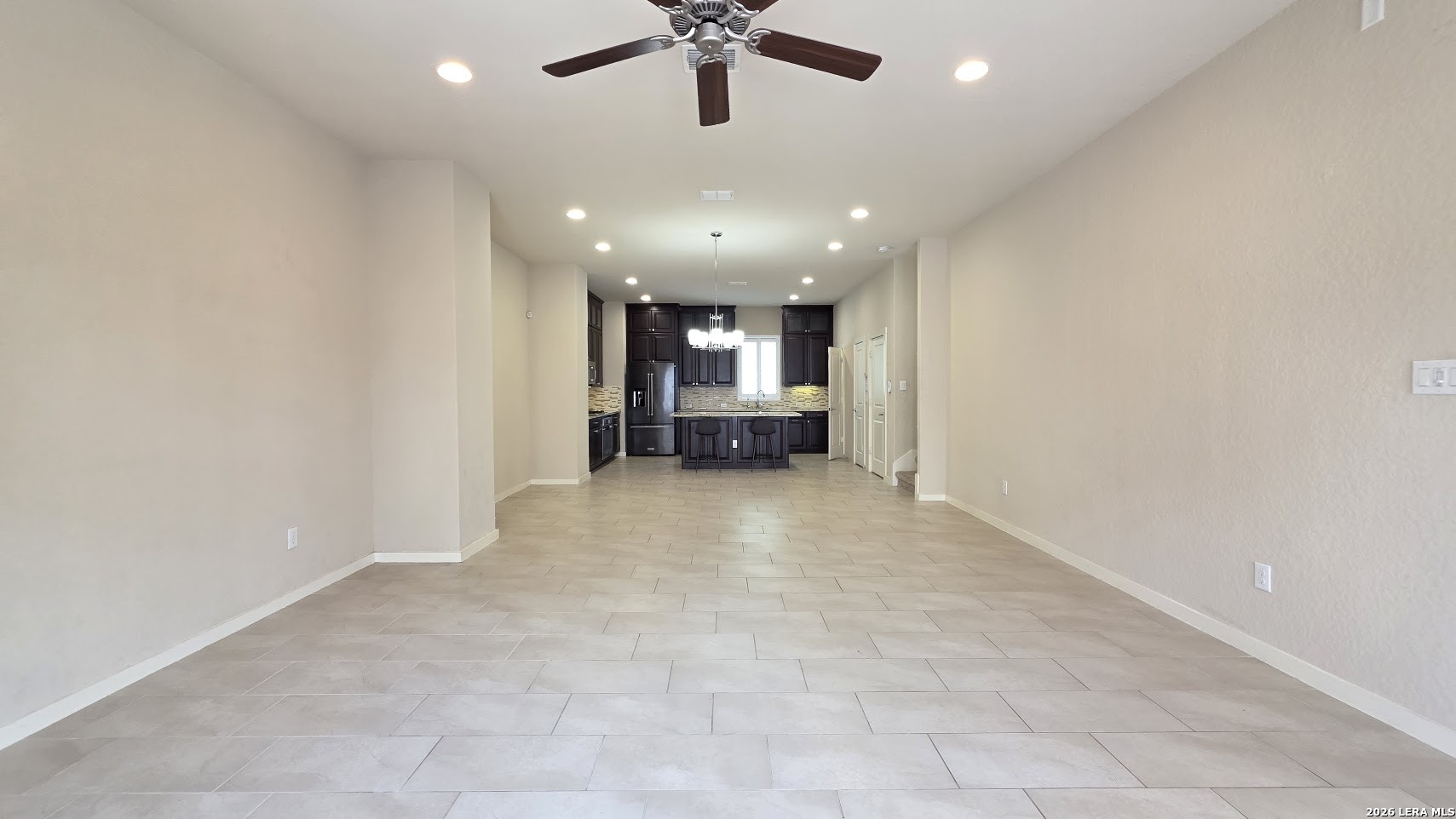 3831 Harry Wurzbach Road San Antonio TX 78209