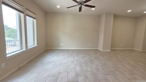3831 Harry Wurzbach Road San Antonio TX 78209
