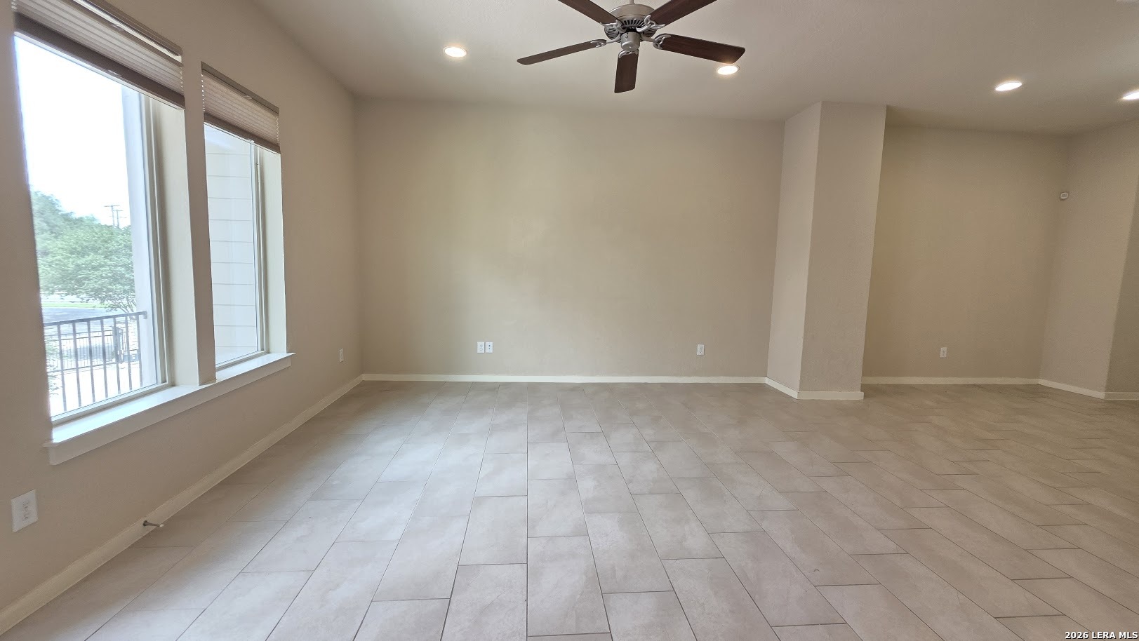 3831 Harry Wurzbach Road San Antonio TX 78209