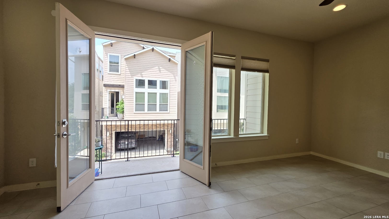 3831 Harry Wurzbach Road San Antonio TX 78209