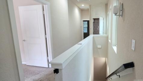 3831 Harry Wurzbach Road San Antonio TX 78209