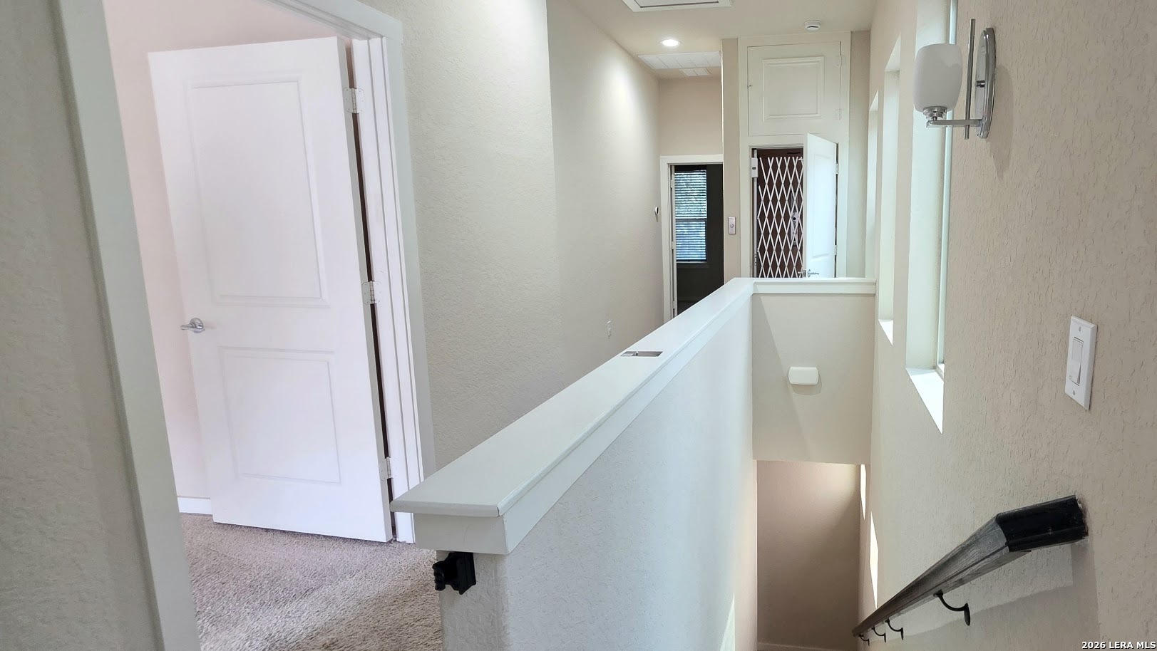 3831 Harry Wurzbach Road San Antonio TX 78209