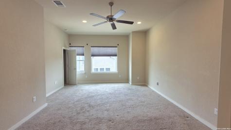 3831 Harry Wurzbach Road San Antonio TX 78209