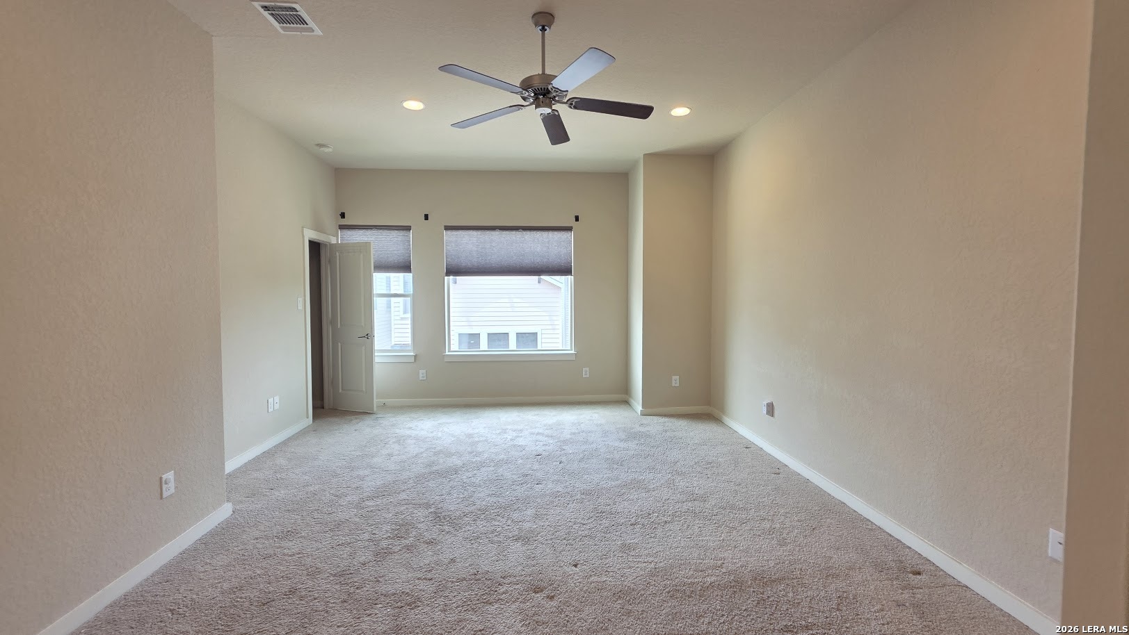 3831 Harry Wurzbach Road San Antonio TX 78209