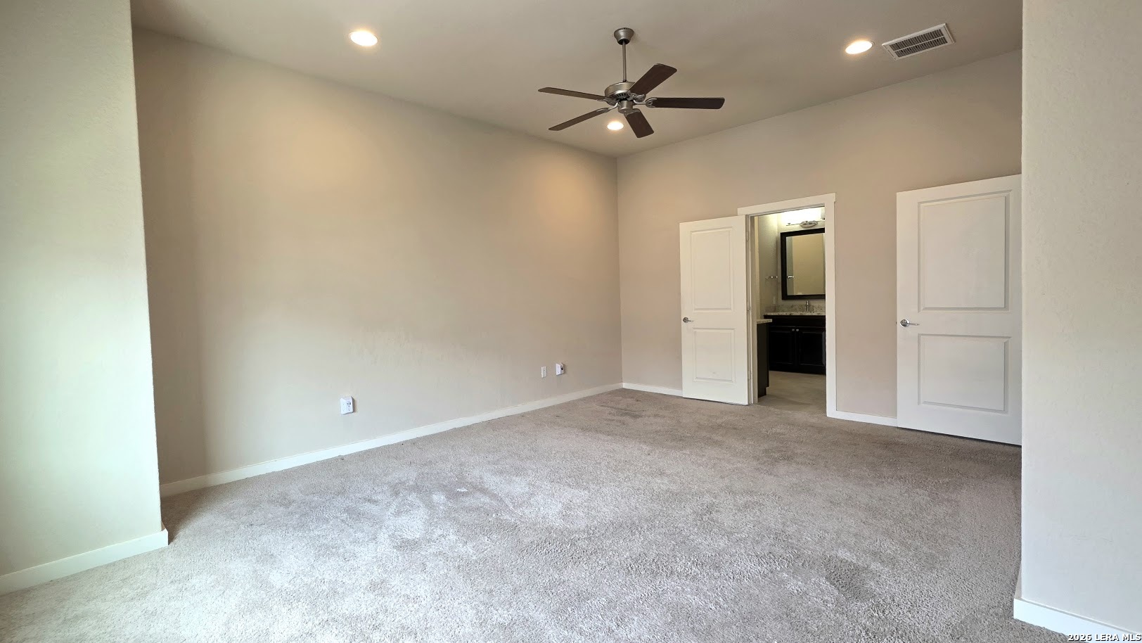 3831 Harry Wurzbach Road San Antonio TX 78209