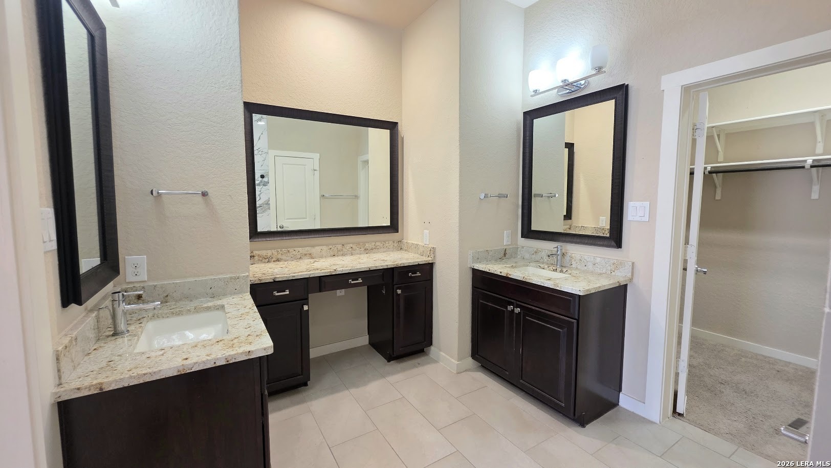 3831 Harry Wurzbach Road San Antonio TX 78209
