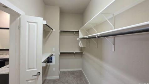 3831 Harry Wurzbach Road San Antonio TX 78209