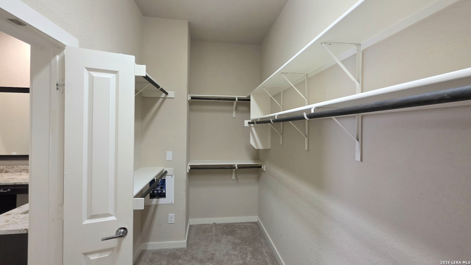 3831 Harry Wurzbach Road San Antonio TX 78209