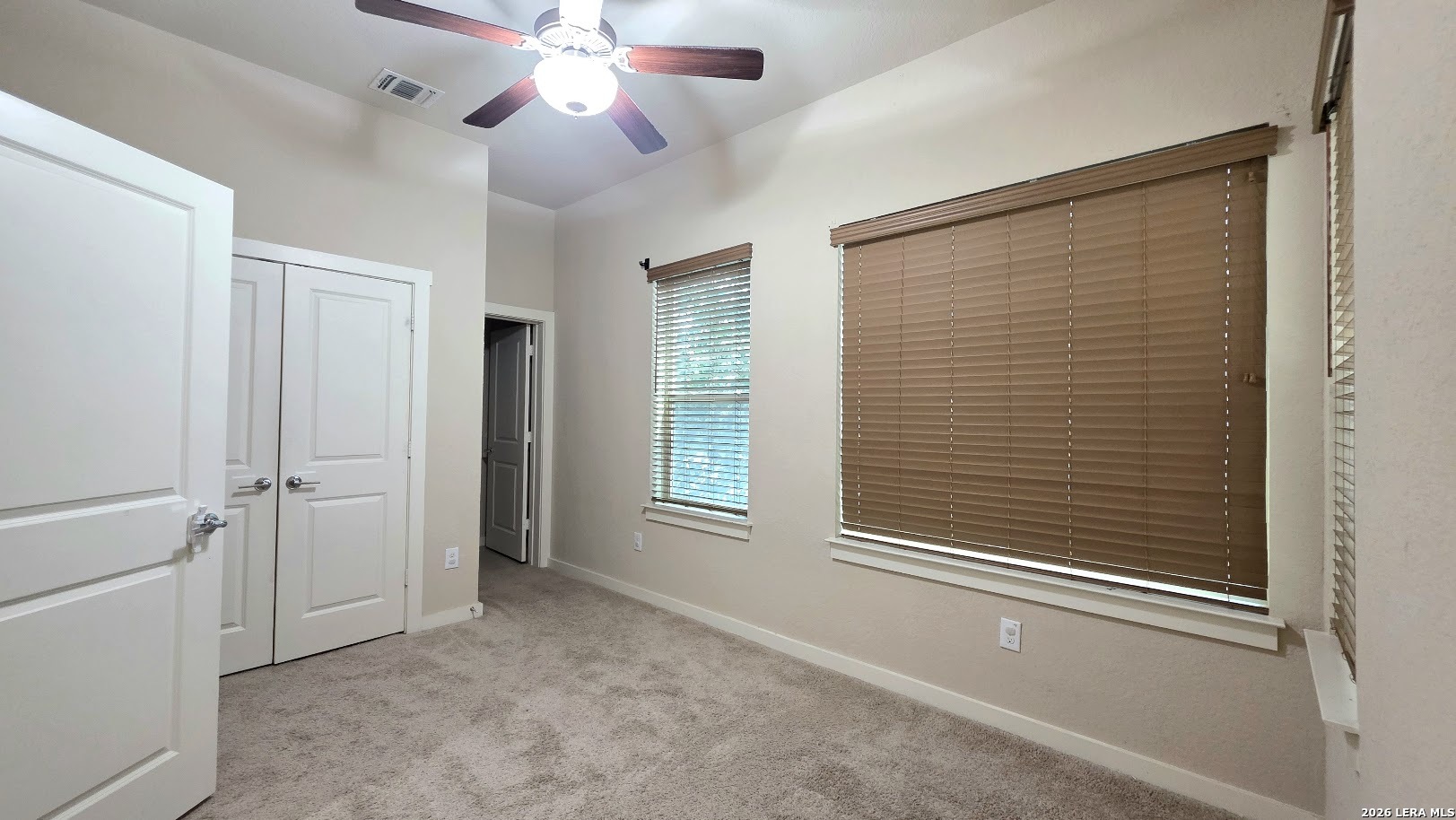 3831 Harry Wurzbach Road San Antonio TX 78209
