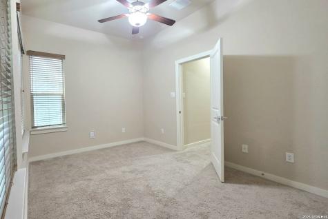 3831 Harry Wurzbach Road San Antonio TX 78209