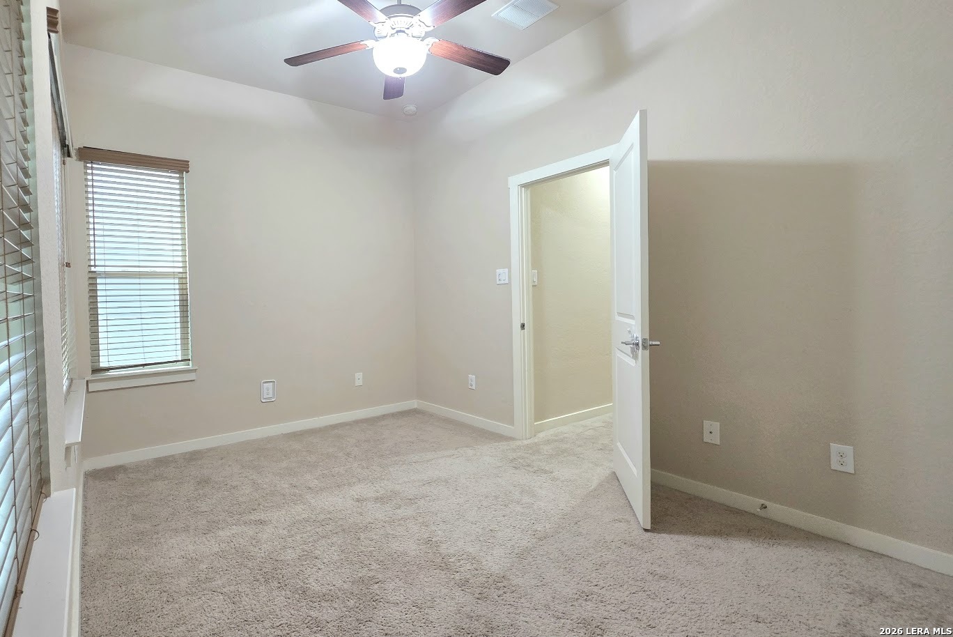3831 Harry Wurzbach Road San Antonio TX 78209