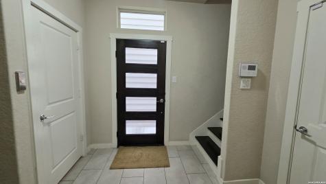 3831 Harry Wurzbach Road San Antonio TX 78209