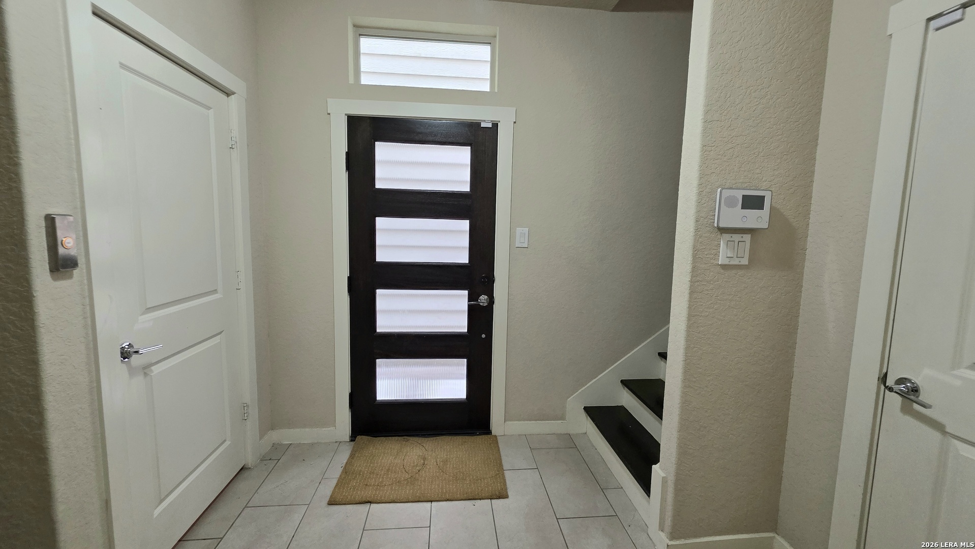 3831 Harry Wurzbach Road San Antonio TX 78209
