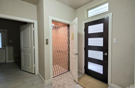 3831 Harry Wurzbach Road San Antonio TX 78209