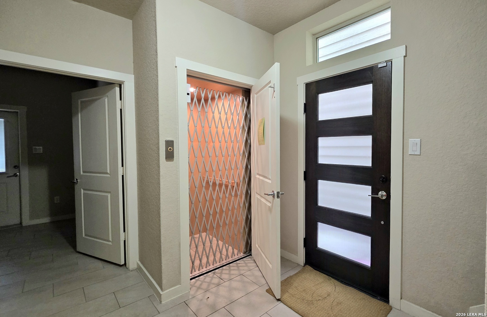 3831 Harry Wurzbach Road San Antonio TX 78209