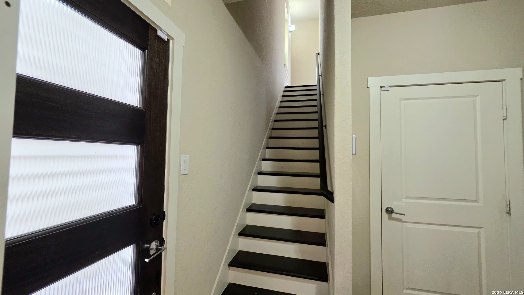 3831 Harry Wurzbach Road San Antonio TX 78209
