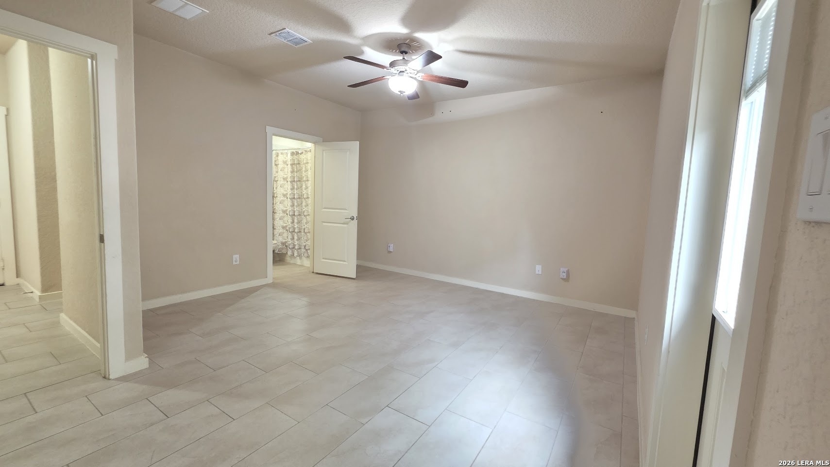 3831 Harry Wurzbach Road San Antonio TX 78209