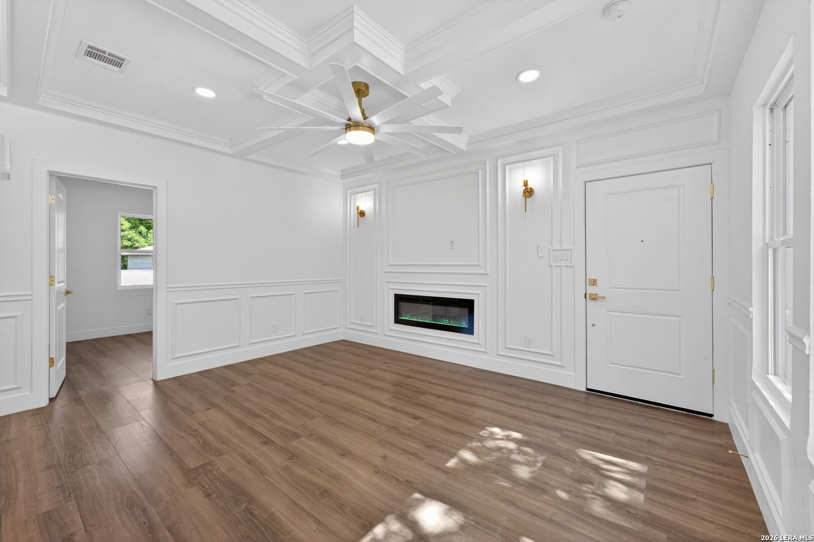 1301 Townsend Avenue Alamo Heights TX 78209