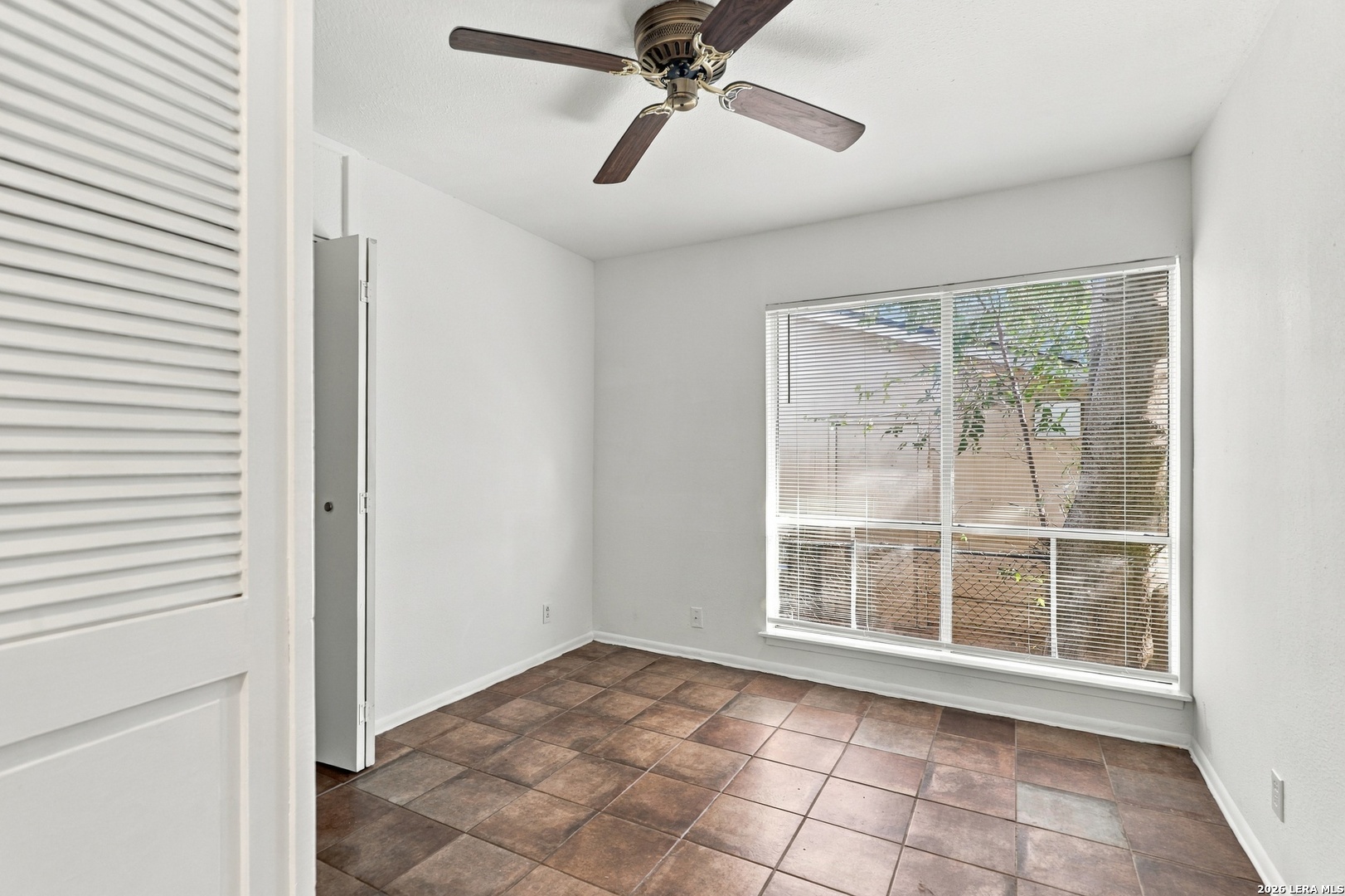 12313 Trailing Oaks Live Oak TX 78233