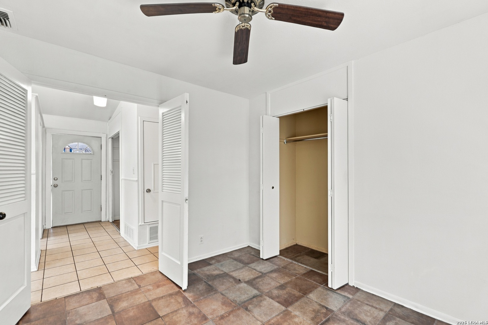 12313 Trailing Oaks Live Oak TX 78233