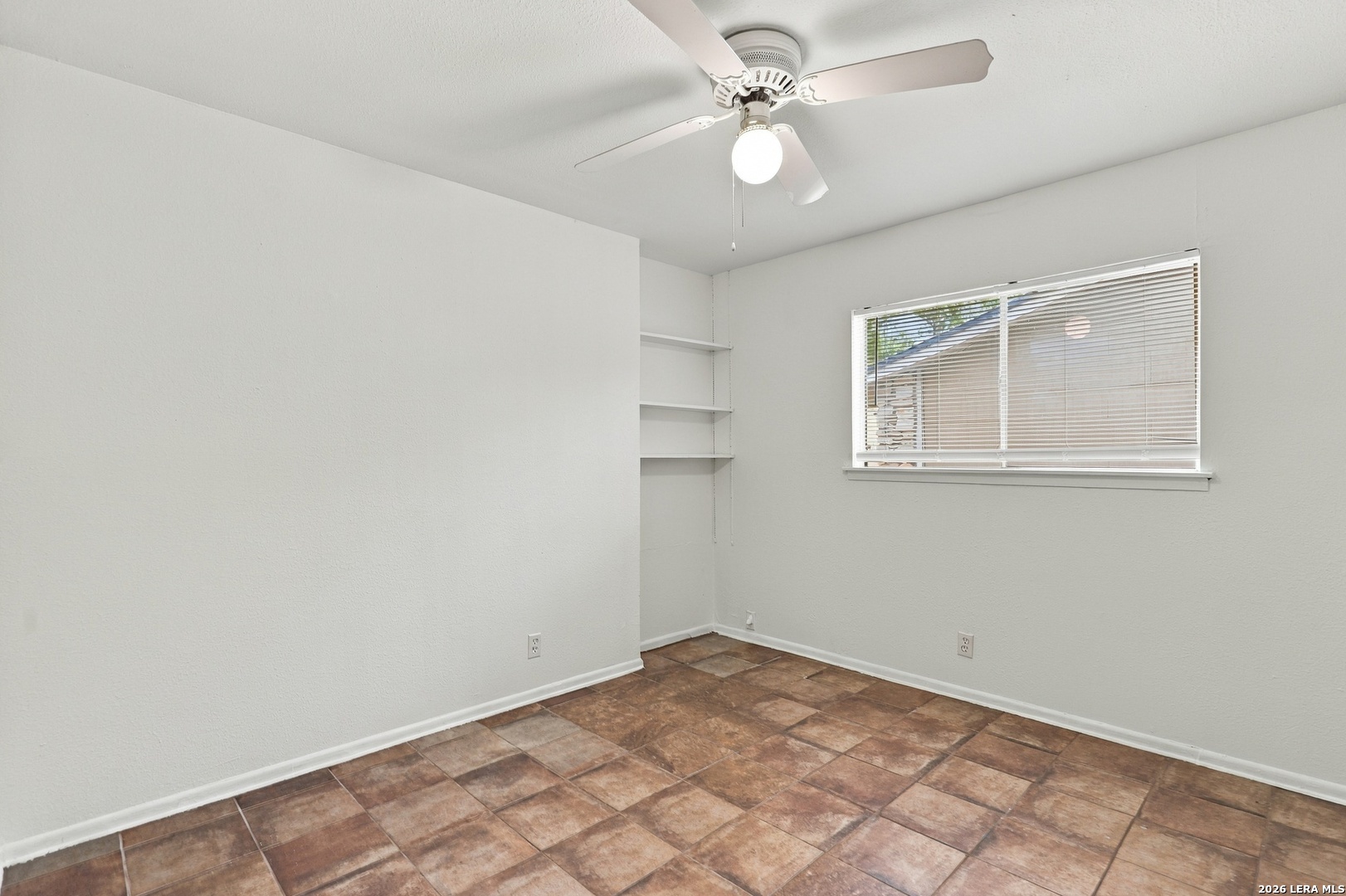 12313 Trailing Oaks Live Oak TX 78233
