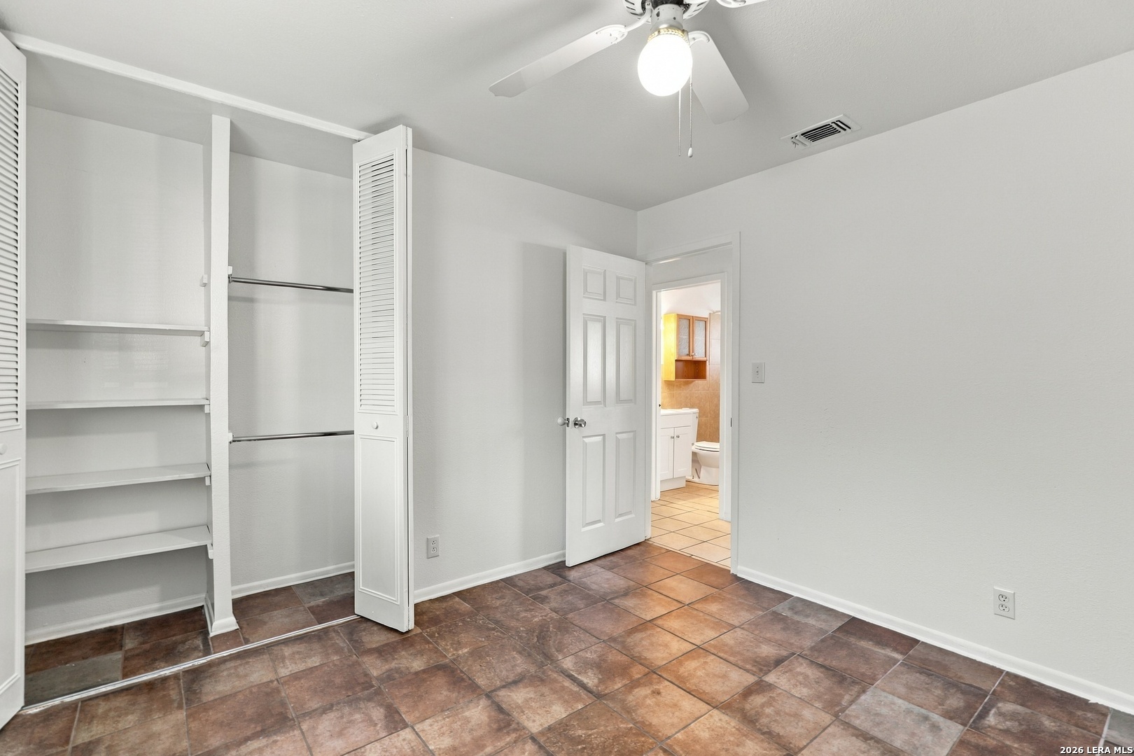 12313 Trailing Oaks Live Oak TX 78233