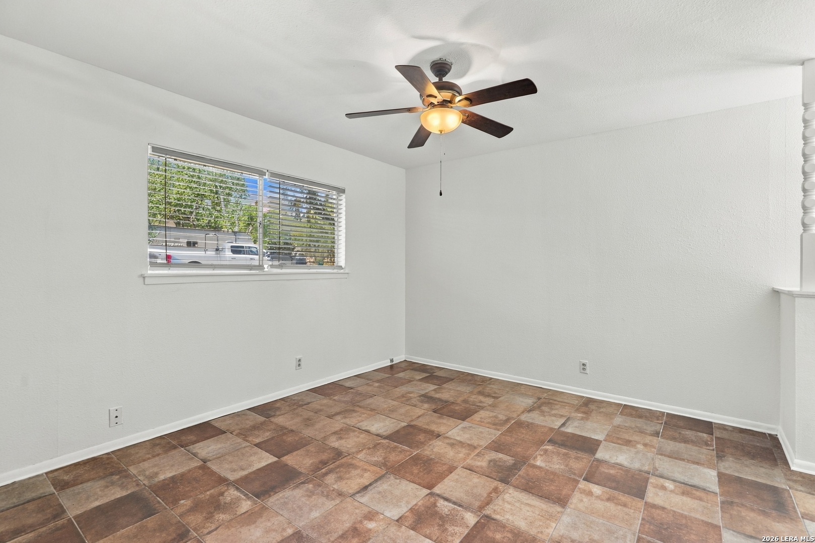 12313 Trailing Oaks Live Oak TX 78233