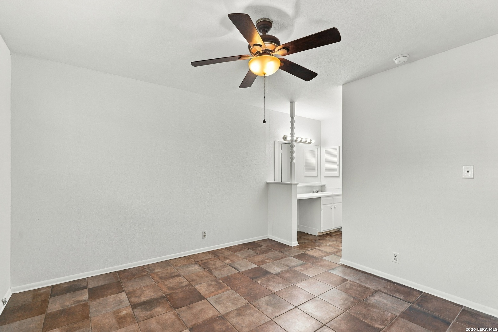 12313 Trailing Oaks Live Oak TX 78233