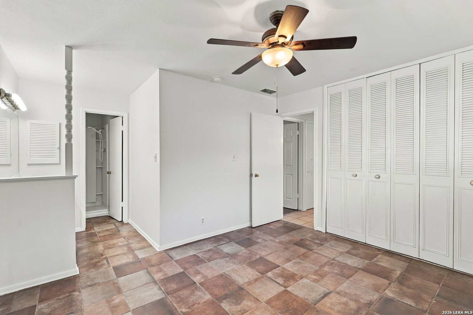 12313 Trailing Oaks Live Oak TX 78233