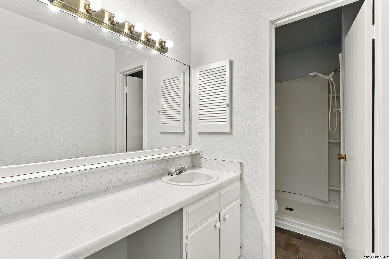 12313 Trailing Oaks Live Oak TX 78233
