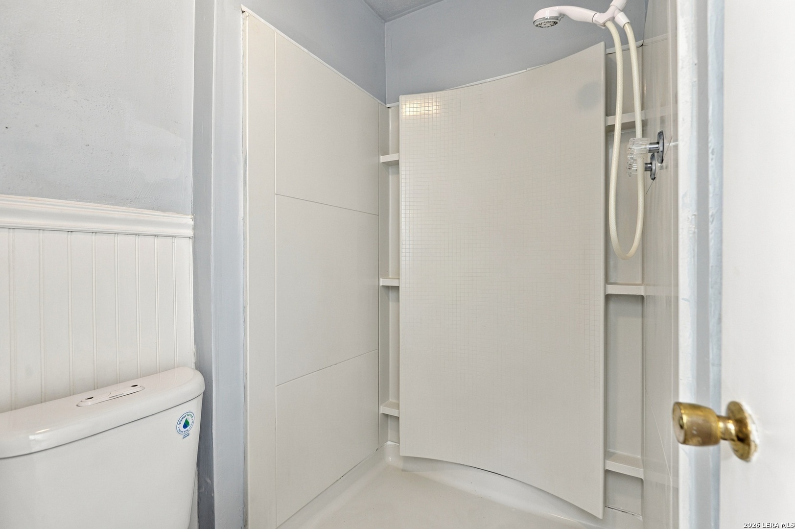 12313 Trailing Oaks Live Oak TX 78233