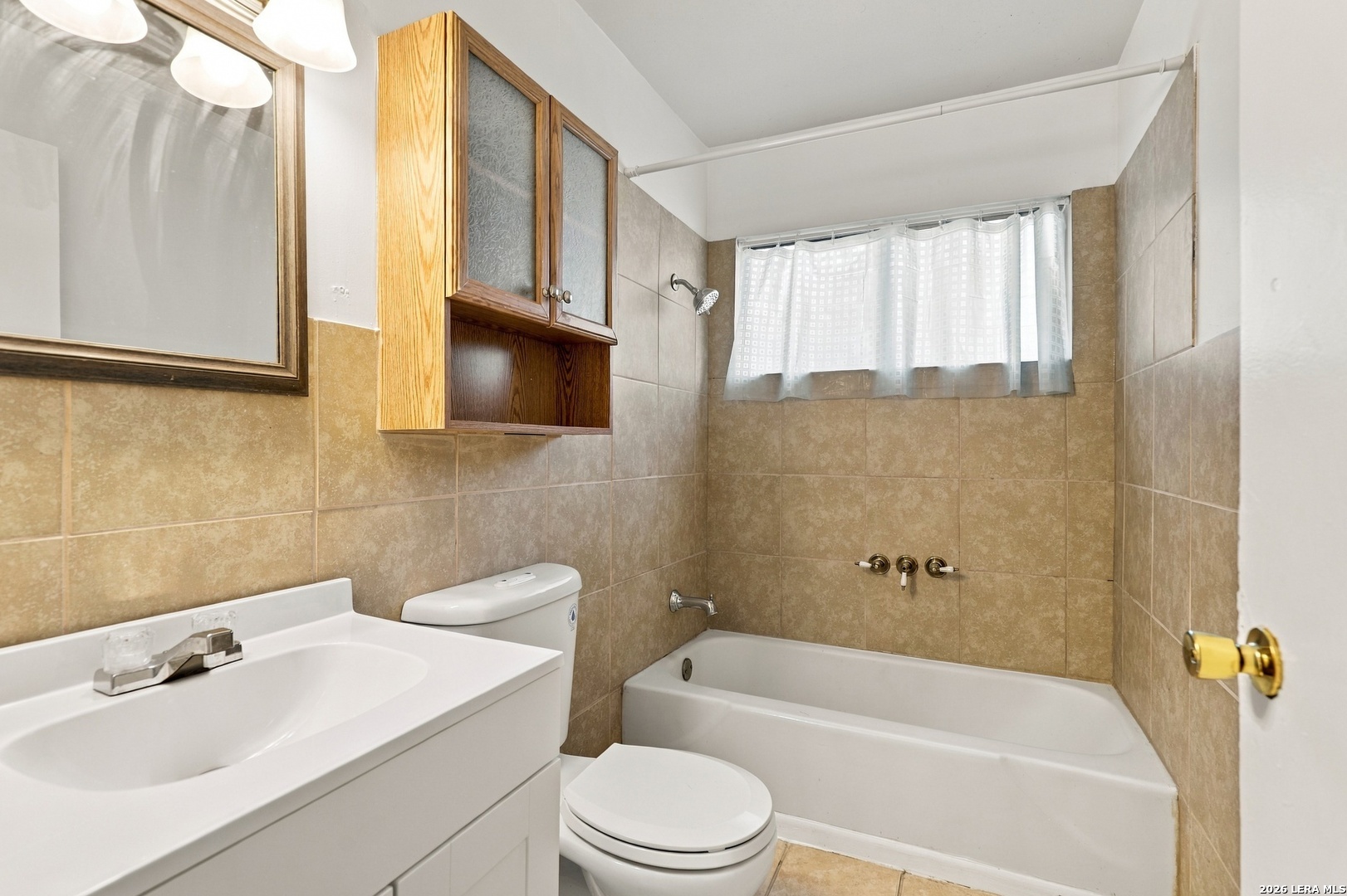 12313 Trailing Oaks Live Oak TX 78233