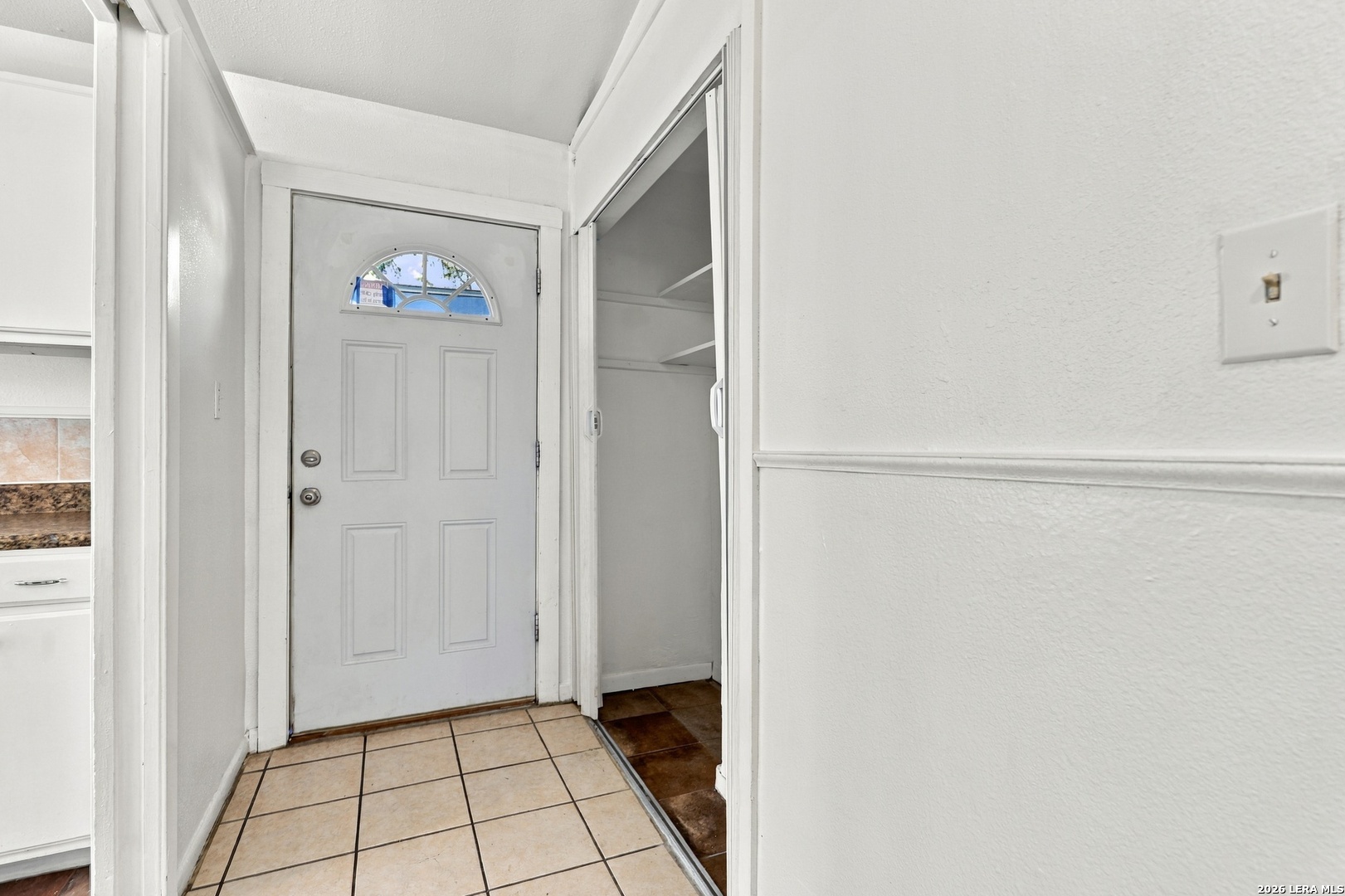 12313 Trailing Oaks Live Oak TX 78233