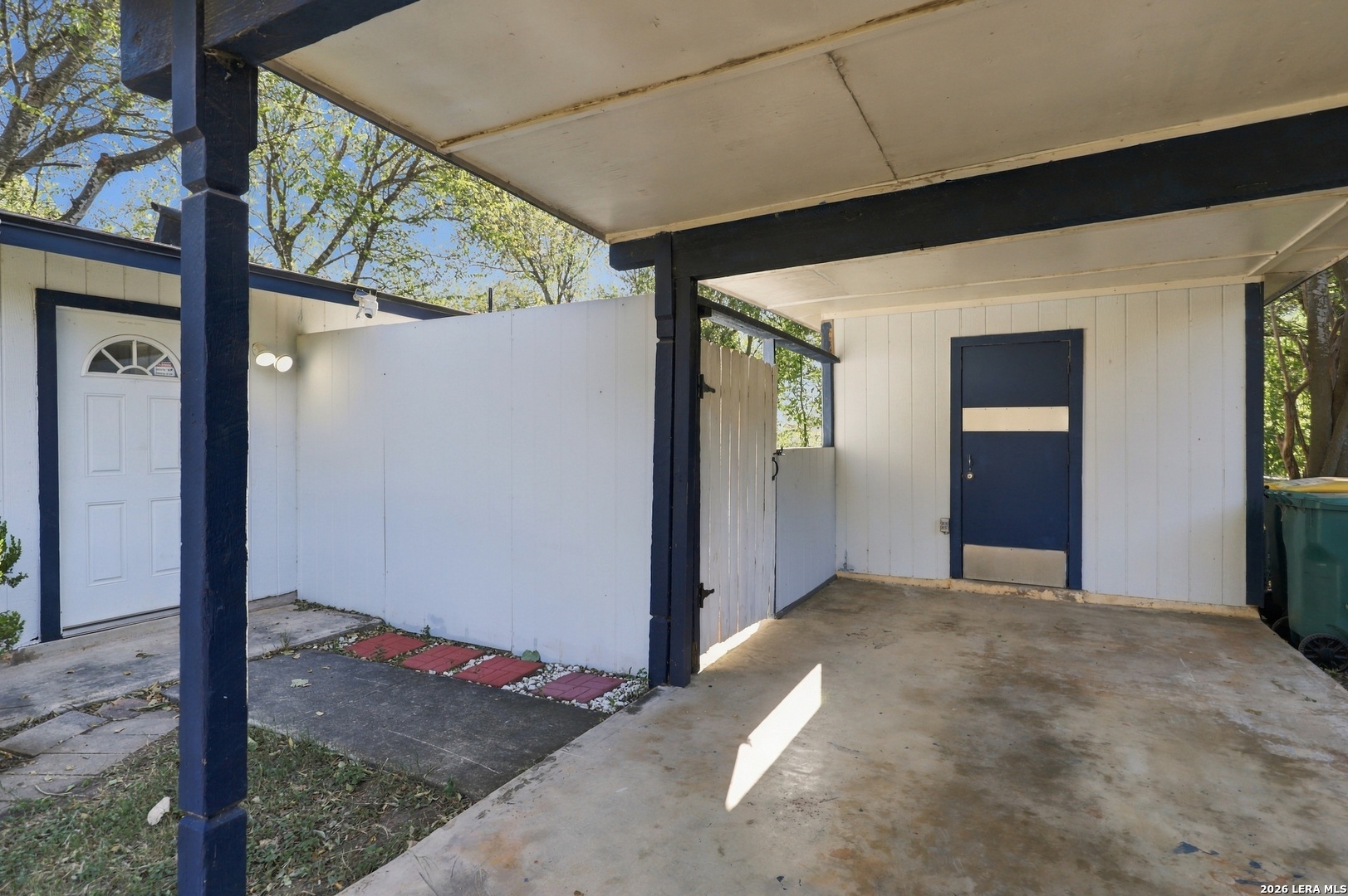 12313 Trailing Oaks Live Oak TX 78233