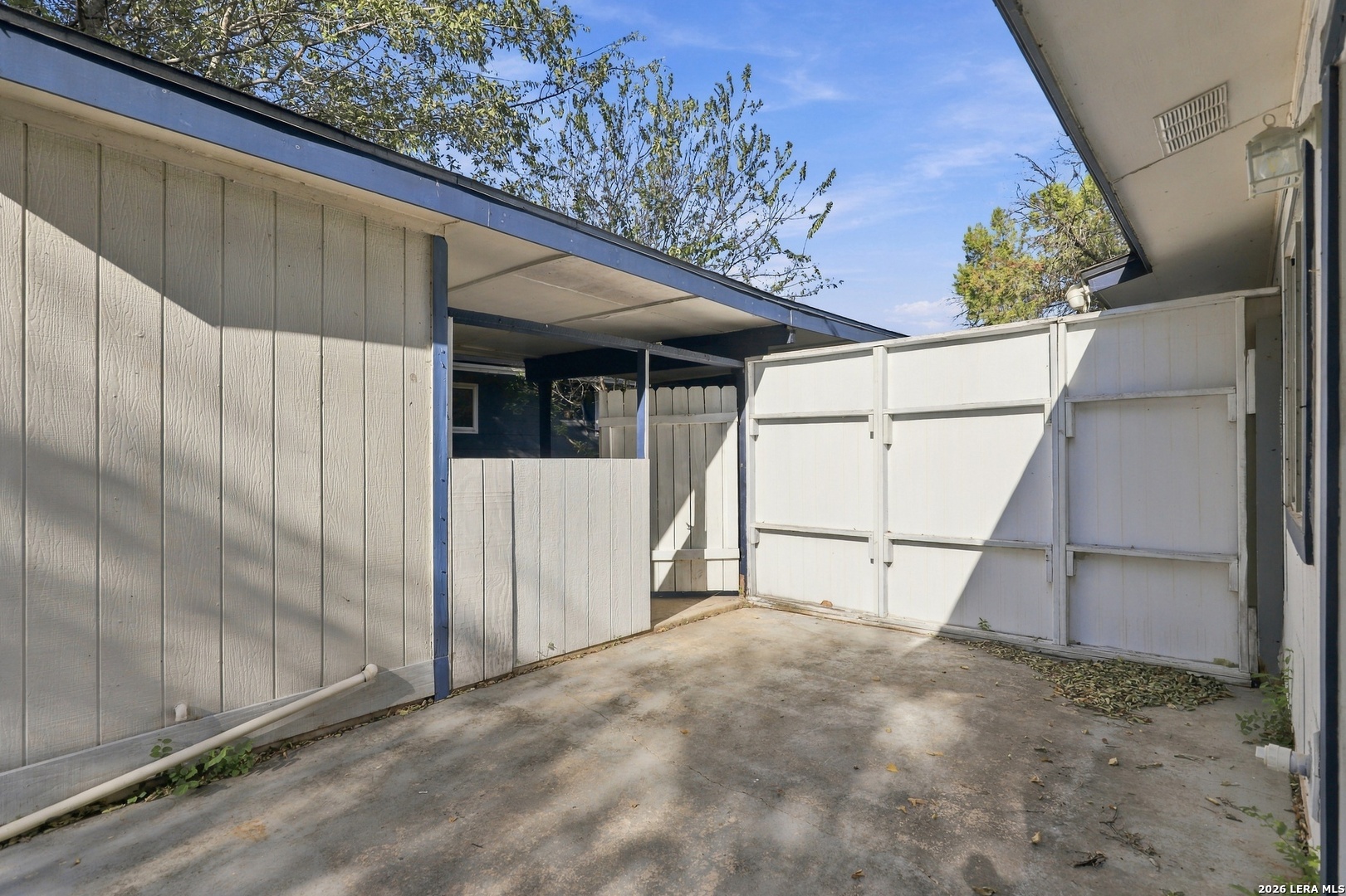 12313 Trailing Oaks Live Oak TX 78233