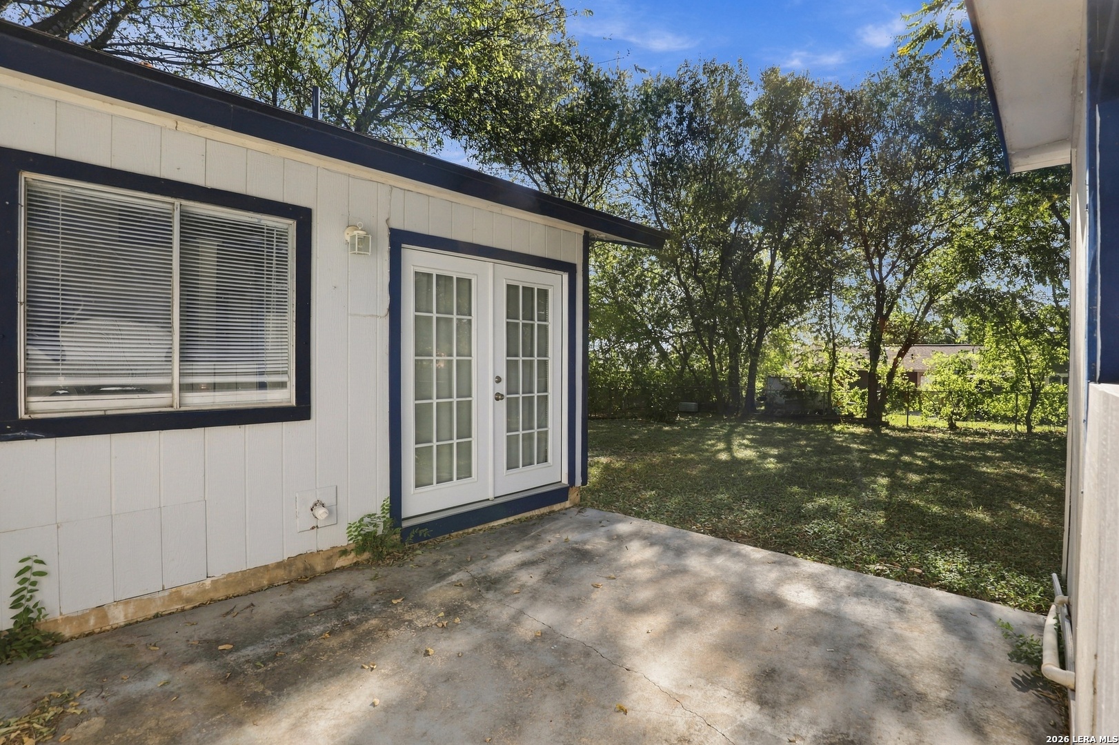 12313 Trailing Oaks Live Oak TX 78233