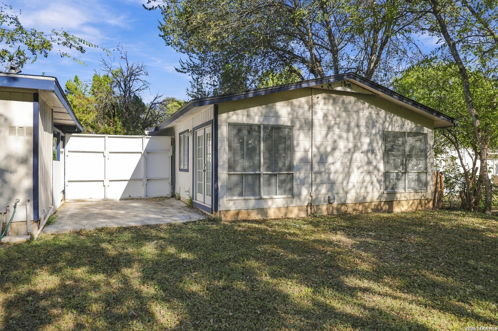 12313 Trailing Oaks Live Oak TX 78233