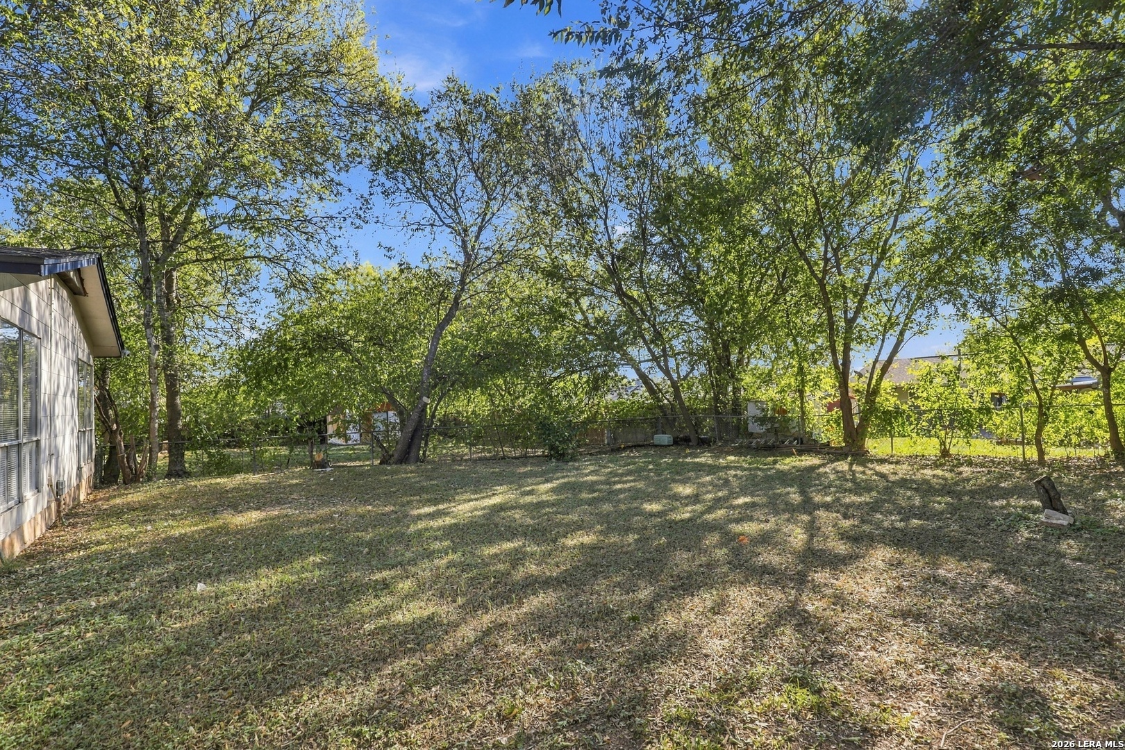 12313 Trailing Oaks Live Oak TX 78233