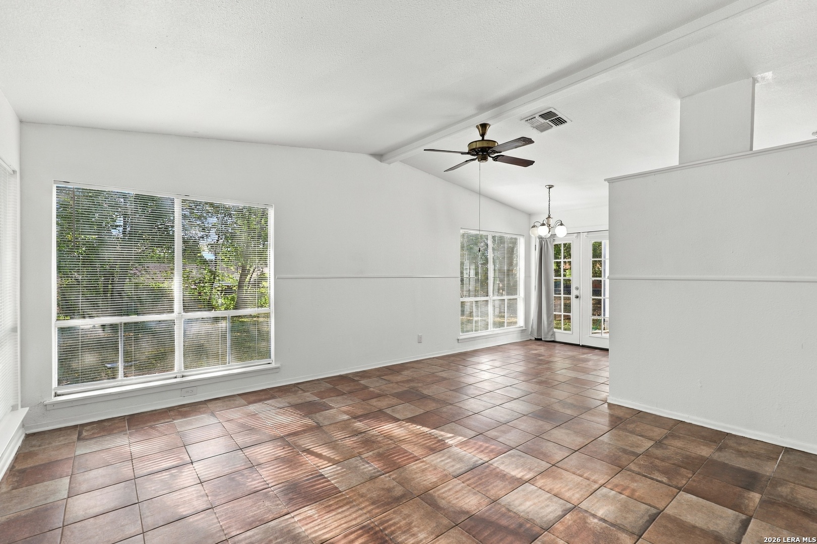 12313 Trailing Oaks Live Oak TX 78233